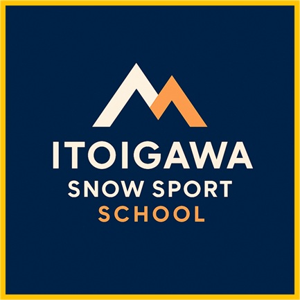 SNOW SPORT SCHOOL ITOIGAWA(オーストリアスキー教室)